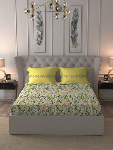 https://cdn.shopify.com/s/files/1/1857/6931/products/0fd9716c-dfa7-450c-86a9-e16633084f941693669385858TridentQueenBedsheetSet144TC100CottonFractal2.jpg?v=1703239357